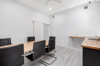 201 Parramatta Road, Five Dock en alquiler Foto del interior- Imagen 2 de 3