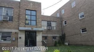 741-755 N Vine St, Hazleton, PA en venta - Foto del edificio - Imagen 3 de 3