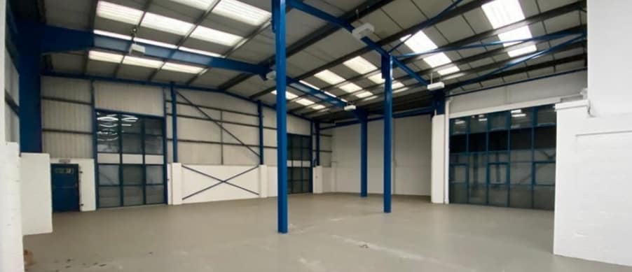 Walter St, Birmingham en alquiler Foto del interior- Imagen 1 de 2