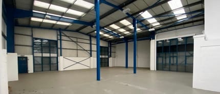 Walter St, Birmingham en alquiler Foto del interior- Imagen 1 de 2