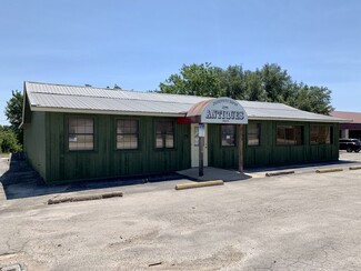 Más detalles para 18645 FM 1431, Jonestown, TX - Locales en venta