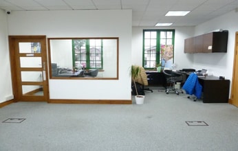 26A Southend Rd, Woodford Green en alquiler Foto del interior- Imagen 2 de 3