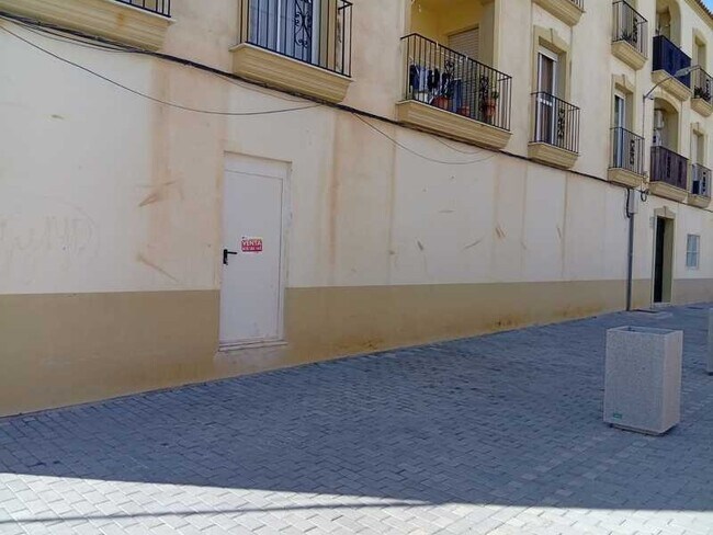 Más detalles de Edificio residencial​ en venta