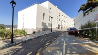 Más detalles de Calle Sabuquillo, 26, Lanjarón - Terreno en venta