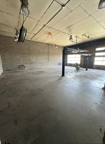 1401 N Kingshighway St, Cape Girardeau, MO en alquiler - Foto del interior - Imagen 3 de 3