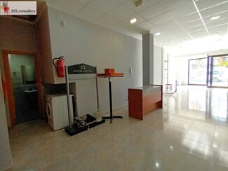 Más detalles de Edificio residencial en venta