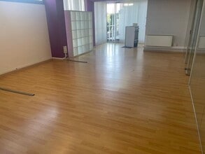 Oficina en El Masnou, Barcelona en alquiler Foto del interior- Imagen 2 de 11