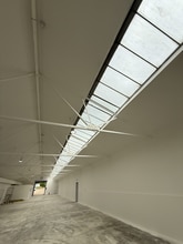 Porters Wood, St Albans en alquiler Foto del interior- Imagen 1 de 4