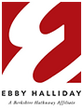 Ebby Halliday, REALTORS