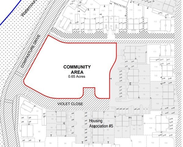Candlet Grv, Felixstowe en alquiler - Otros - Imagen 3 de 3