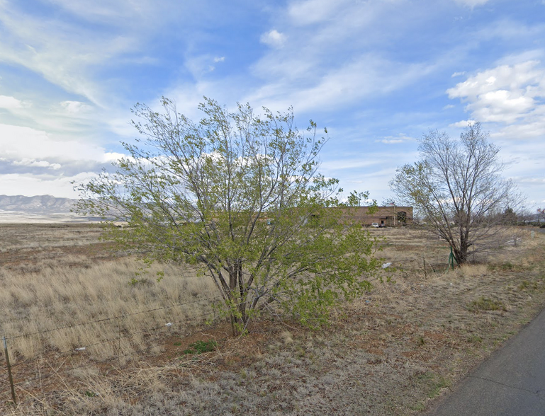 9974 Valley, Prescott Valley, AZ en venta - Foto del edificio - Imagen 3 de 4