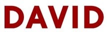 David Real Estate