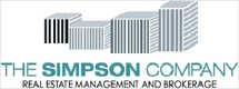 The Simpson Company