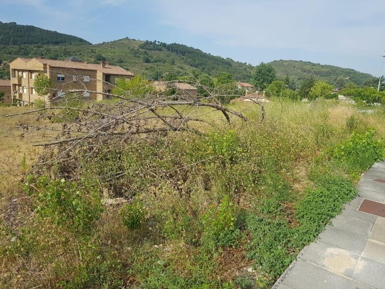Lugar Grupo los Robles, 1, ESTELLA, Navarre en venta - Otros - Imagen 2 de 2