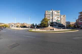 Más detalles de Local en venta