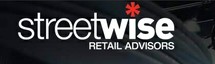 Streetwise Retail Advisors