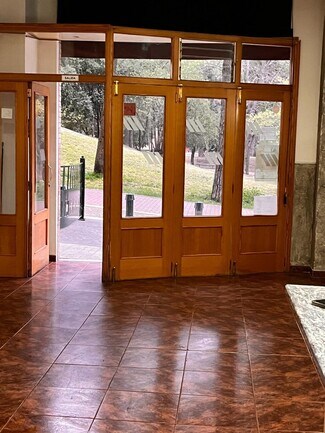 Más detalles de Local en venta