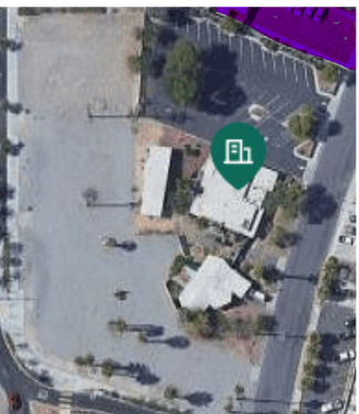 Más detalles para 44660 San Pablo Ave, Palm Desert, CA - Terrenos en venta