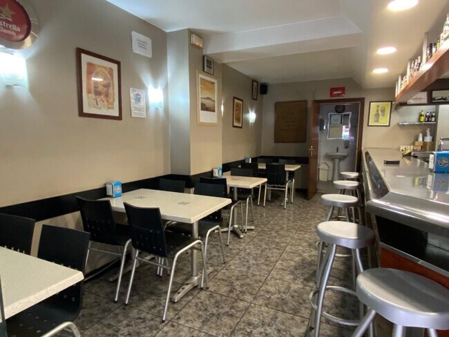 Más detalles de Edificio residencial​ en venta