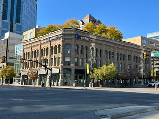 Más detalles para 268 S State St, Salt Lake City, UT - Locales en alquiler