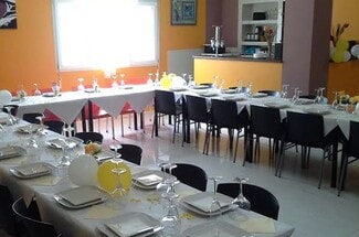 Más detalles de Local en venta