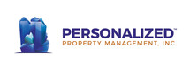 Personalized Property Management Inc