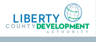 Liberty County Development Authority