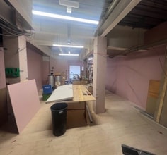 High St, Waltham Cross en alquiler Foto del interior- Imagen 1 de 6