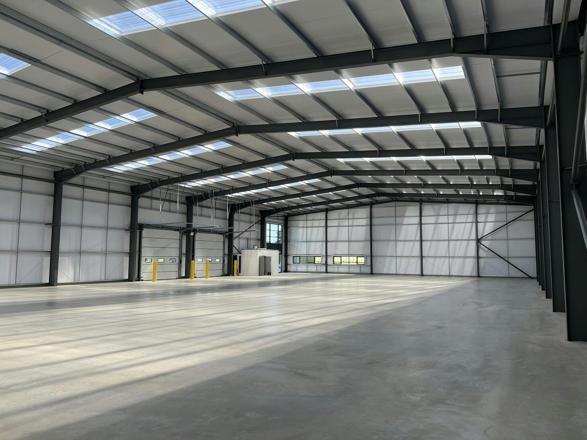 Lutterworth Rd, Lutterworth en alquiler Foto del interior- Imagen 1 de 3