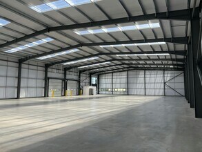 Lutterworth Rd, Lutterworth en alquiler Foto del interior- Imagen 1 de 3