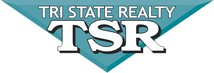 Tri-State Realty, Inc.