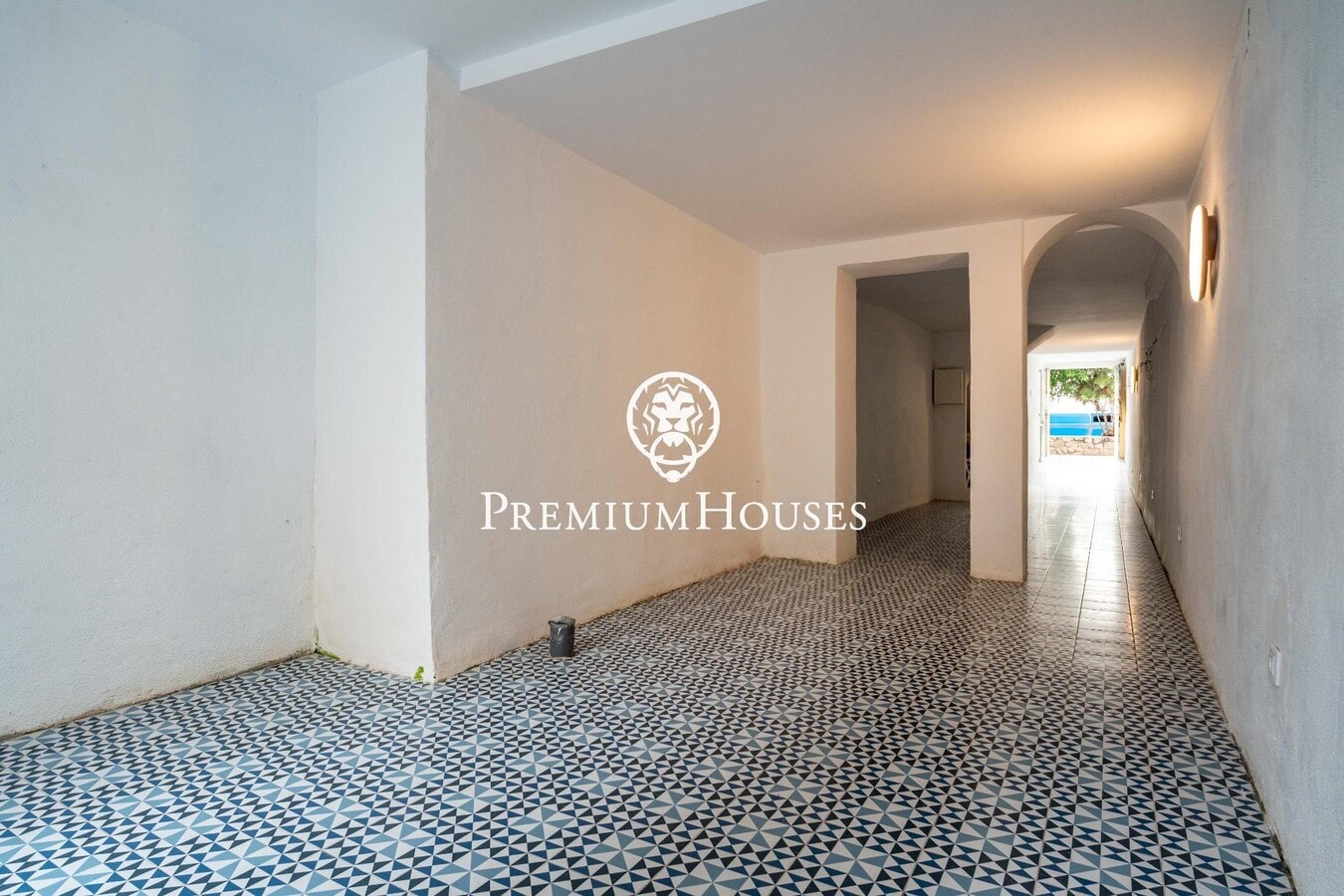 Sitges, BAR 08870 - Unidad - -  - Foto del interior - Image 1 of 17