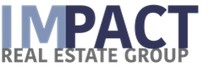 IMPACT Real Estate Group