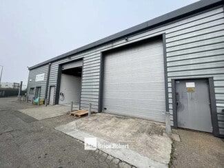 Más detalles de Oficina, flex en alquiler