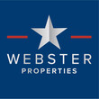 Webster Properties