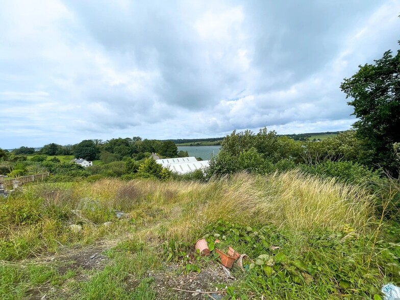 Caernarfon Rd, Y Felinheli en venta - Foto del edificio - Imagen 2 de 4