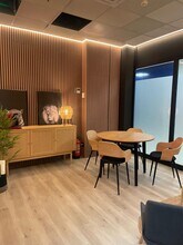 Calle Puerto de la Morcuera, 13, Leganés, Madrid en alquiler Foto del interior- Imagen 1 de 3