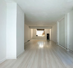 87-93 Great Portland St, London en alquiler Foto del interior- Imagen 2 de 4