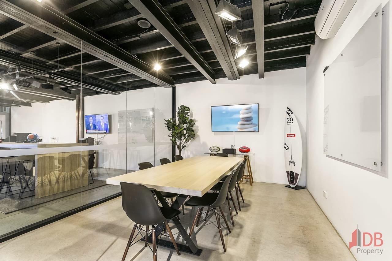 200 Crown St, Darlinghurst en alquiler Foto del interior- Imagen 1 de 6