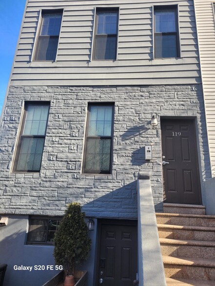 119 33rd St, Brooklyn, NY en venta - Foto principal - Imagen 1 de 19