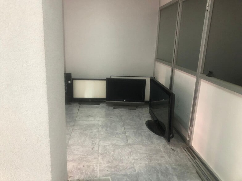 Local en Córdoba, Córdoba en venta - Foto del interior - Imagen 2 de 6