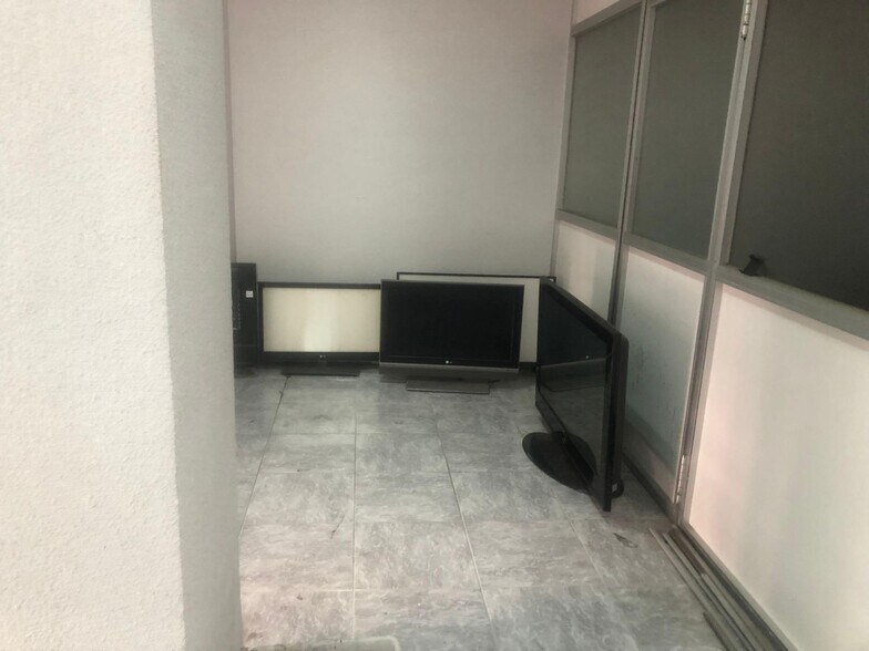 Local en Córdoba, Córdoba en venta - Foto del interior - Imagen 2 de 6