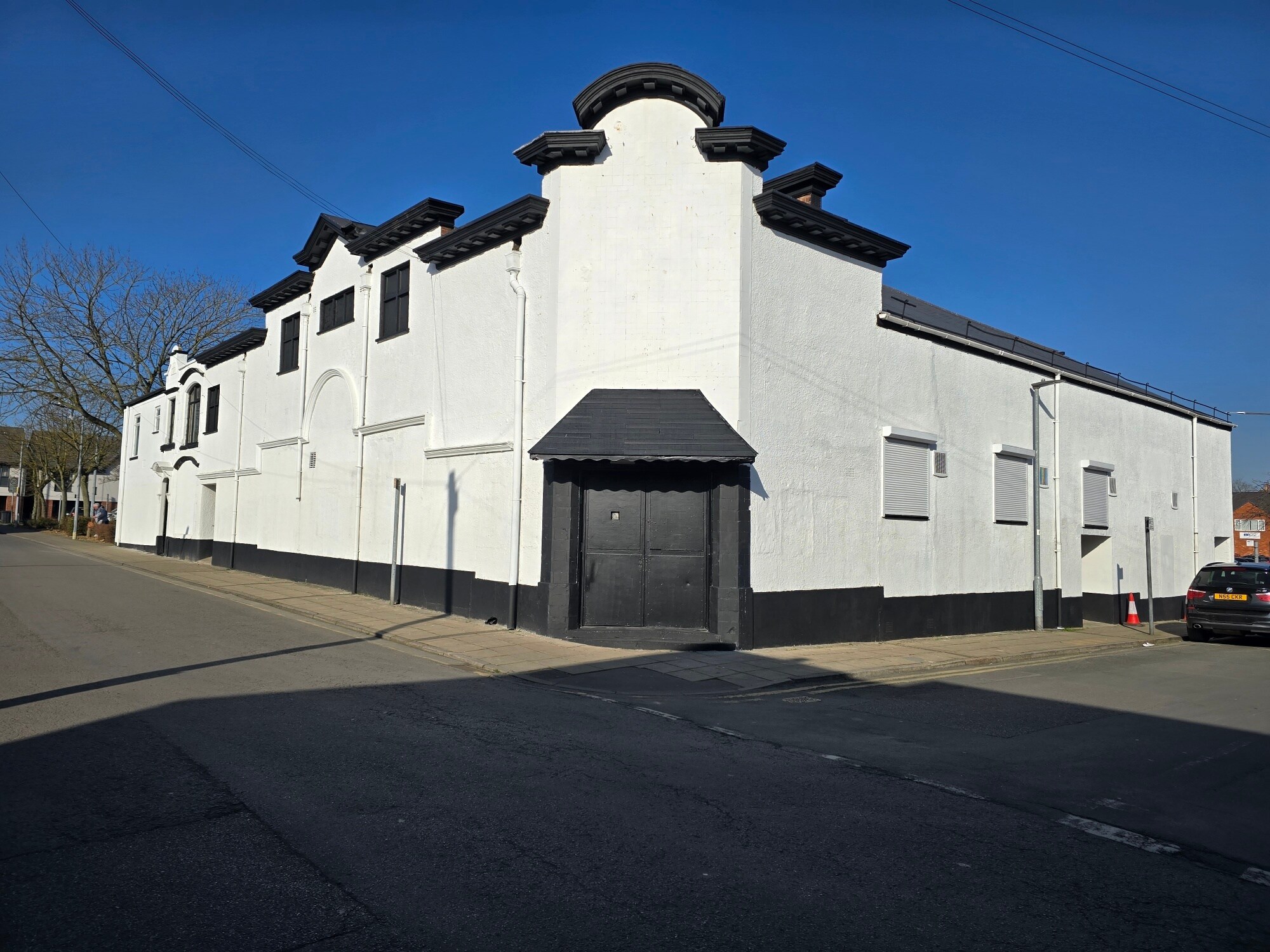 6 Gilliatt St, Scunthorpe en venta Foto principal- Imagen 1 de 12