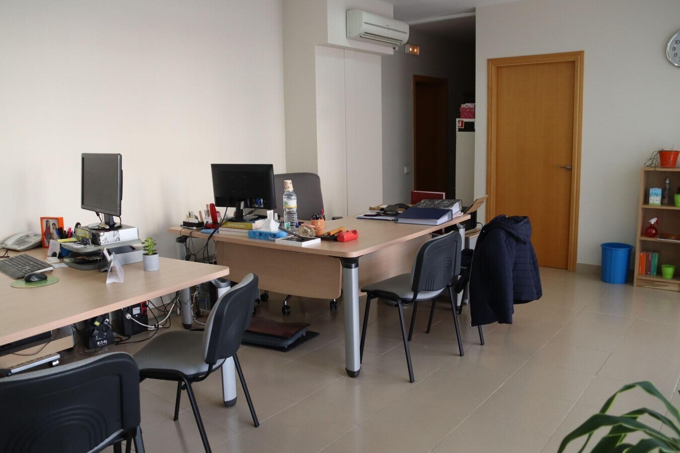 Amposta, TAR 43870 - Unidad - -  - Foto del interior - Image 2 of 9