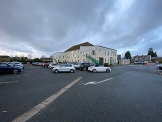 Más detalles de Heath Rd, Maidstone - Health Care en venta