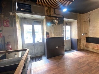 Más detalles de Local en alquiler