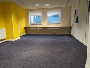 3 Grove Pl, Swansea en alquiler Foto del interior- Imagen 1 de 8