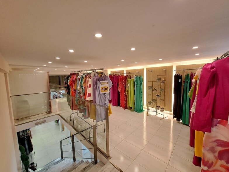 Avinguda Sants Patrons, 43, Alzira, Valencia en venta - Foto del interior - Imagen 3 de 10