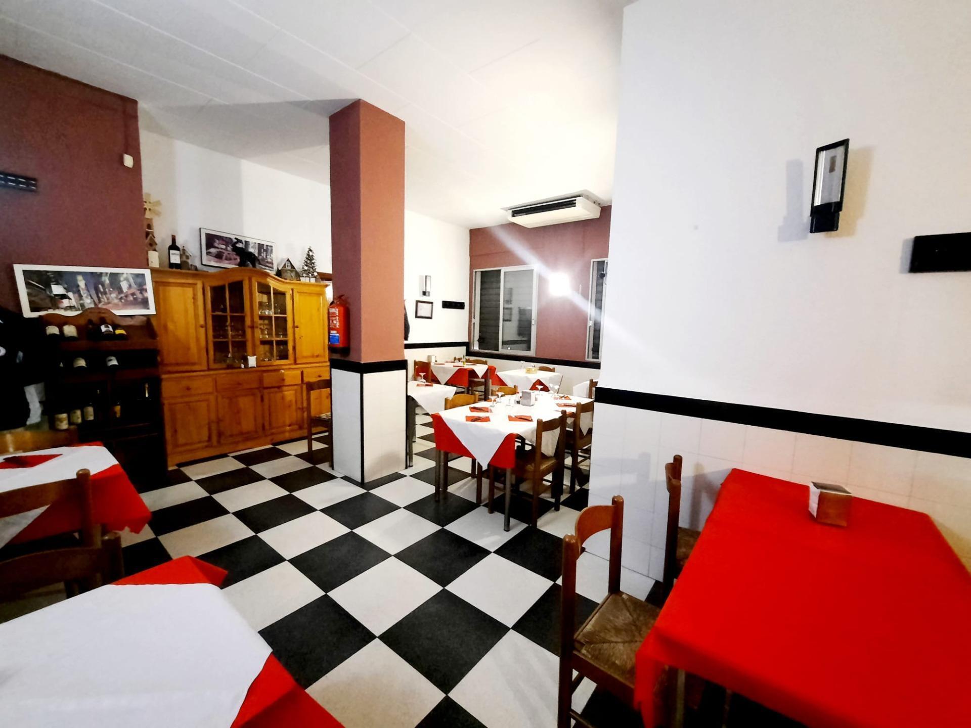 Local en L'Alcúdia, Valencia en venta Foto del edificio- Imagen 1 de 27