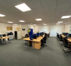 Greenwell Rd, Stirling en alquiler Foto del interior- Imagen 2 de 4